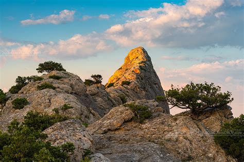 wht mt koba kaya top  golden hour mt koba kaya flickr