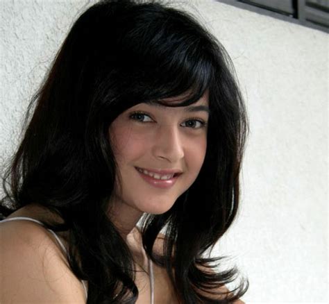 beautiful nabila syakieb indonesian celeb we will always love indonesia