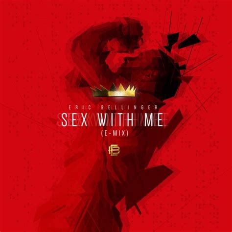 Sex me sex