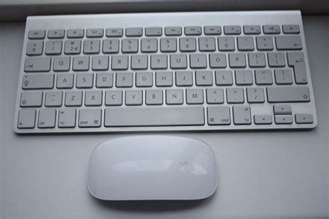 apple accessories draadloos slank aluminium toetsenbord catawiki