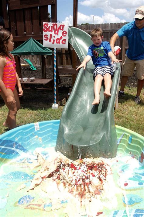 36 best images about backyard obstacle course birthday