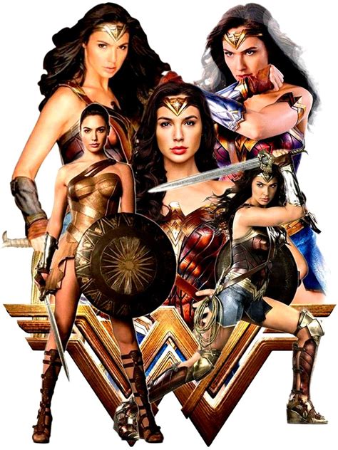 pin by maher shimi on dessins and peintures wonder woman art wonder