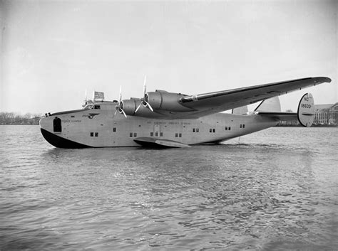 las vegas gentleman  china clipper