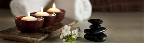 herbal spa peace  life  flow