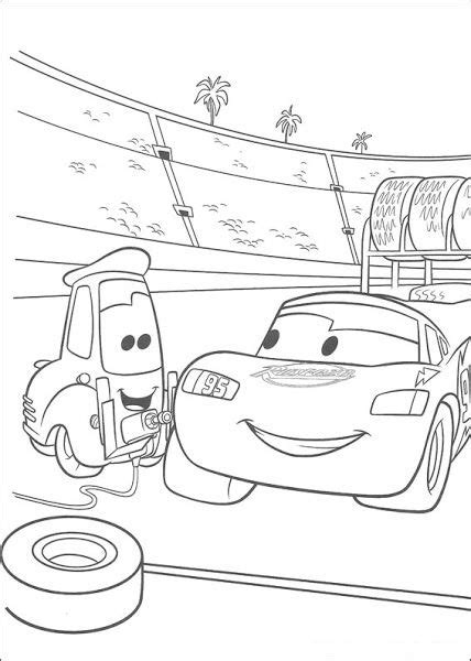 disney cars sally coloring pages disney cars  coloring pages