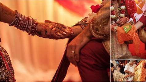 Cultural Grand Gujarati Wedding That Will Leave You Awestruck