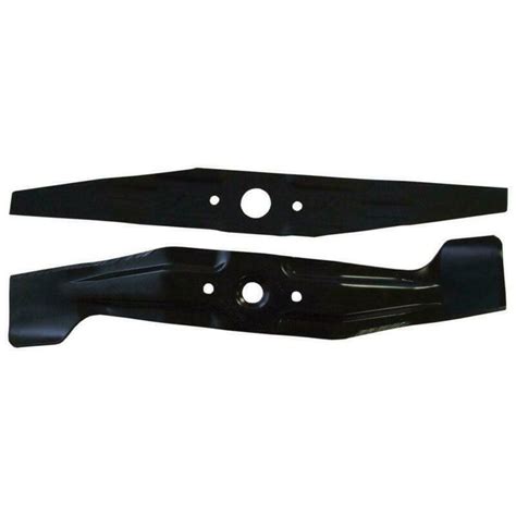 honda microcut twin blade set hrr mower blades genuine oem hrrvka ebay