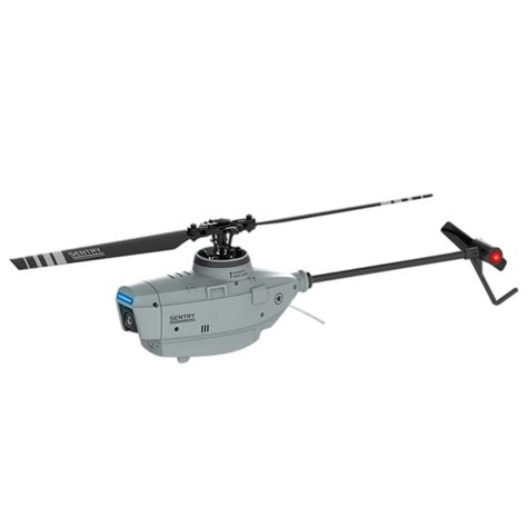 sentry  ghz p  axis wifi helicopter spy drone camera enjoyrc
