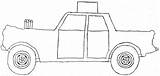 Derby Demolition Car Coloring Pages Cars Funny Choose Board sketch template