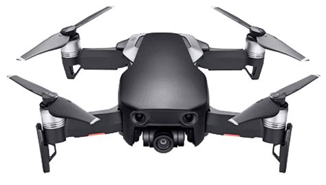 dji mavic air test avis   amateurs de drones