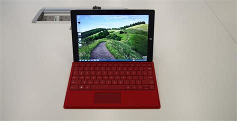 surface  news features  release date techradar