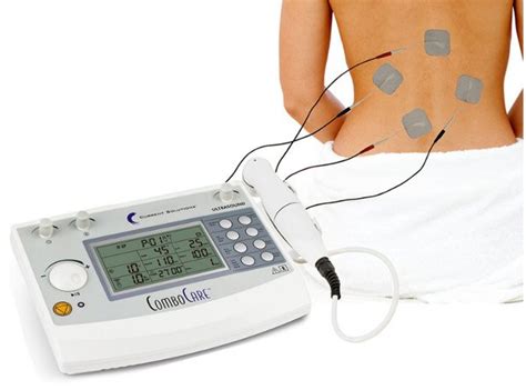 benefits  electrotherapy  physical therapy prohealthcareproductscom