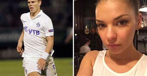 porn star offers football ace 16 hour sex session if he bags five goals before end of the season