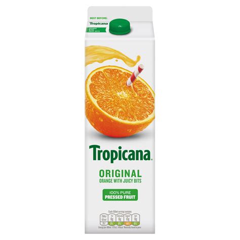 wholesale tropicana original orange juice supplier  day bulk