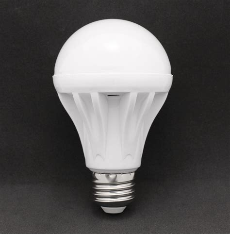led light bulb soft white  equivalent tinkersphere
