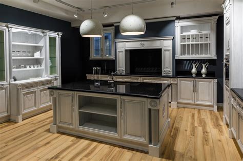 stylish alternatives  standard kitchen cabinets kornerstone kitchens brighton nearsay