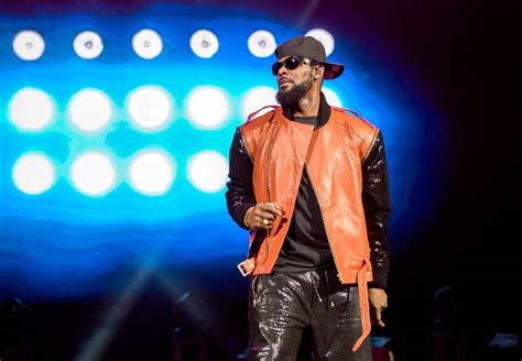 how the story of r kelly s “sex cult” finally went public — and