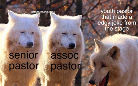 5 Christian Meme Accounts That Are Actually Pretty Funny