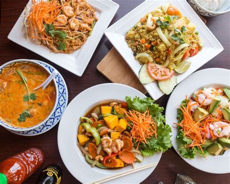 mae ploy thai cuisine menu portland order mae ploy thai cuisine