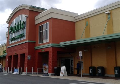 albertsons florida blog   grocery store    dominion