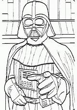 Coloring Darth Vader Wars Star Pages Helmet Stormtrooper Head Drawing Adult Trooper Getdrawings Print Popular Comments Library Paintingvalley Drawings Coloringhome sketch template