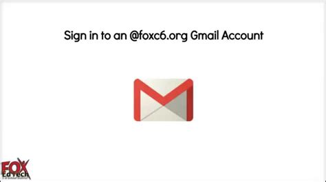 sign    gmail account youtube