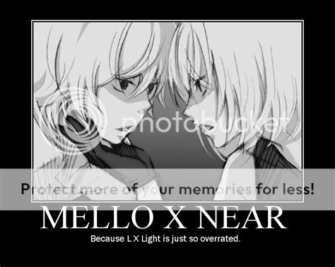mello x near photo by ilovemexd001 photobucket