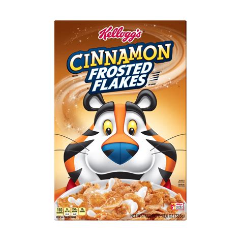 reduced sugar frosted flakes nutrition facts besto blog