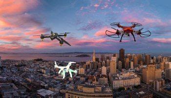 black friday  deals  drones  quadcopters november   adventurecameratech