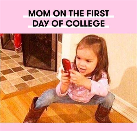 20 Funny Back To School Memes Best Memes For The First