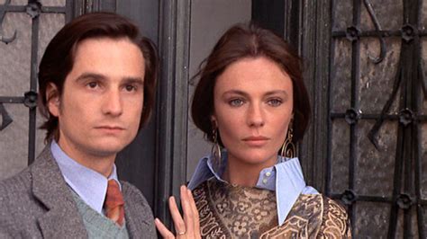 jacqueline bisset in person for 45th anniversary of truffaut s day for