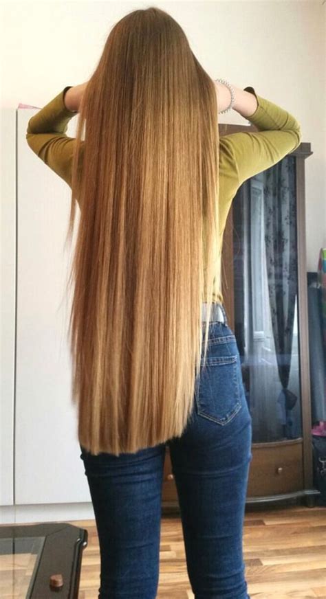 pin by katrina kienitz on long hair hair lengthening