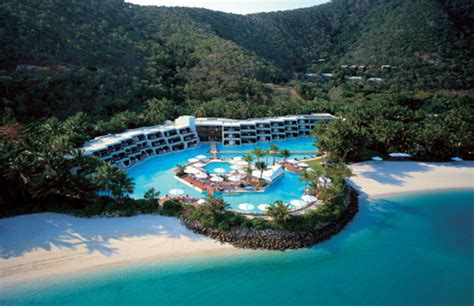 top  star resorts  australia  thetechly