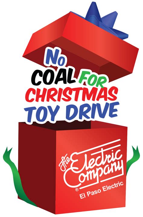toy drive clipart    clipartmag