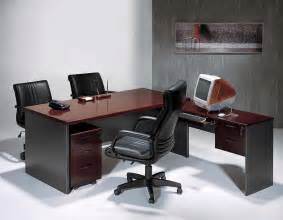 design  cool office desks