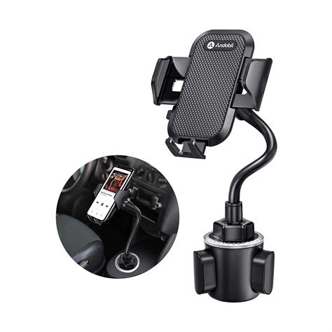 top   cup holder phone holders   reviews ten top product