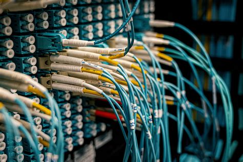 group urges legislature  approve newsoms plan  statewide fiber optic broadband sfbay