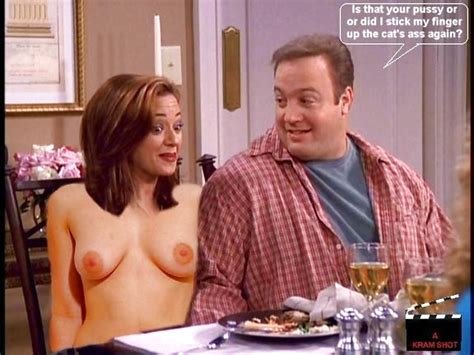 leah remini king of queens 16 pics xhamster