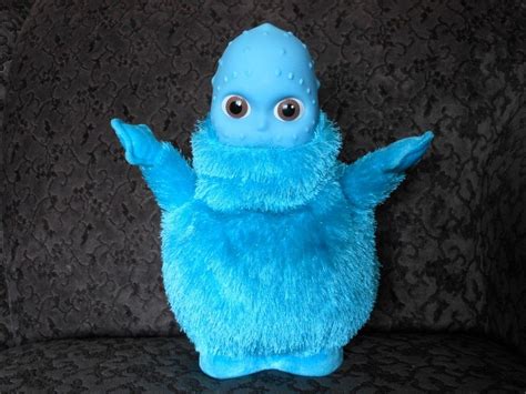hasbroragdoll productions limited pbs kids sprout boohbahs dance  jumbah boohbah