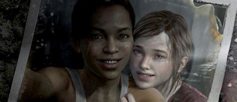the last of us left behind the zombie apocalypse vs female friendship and much much more