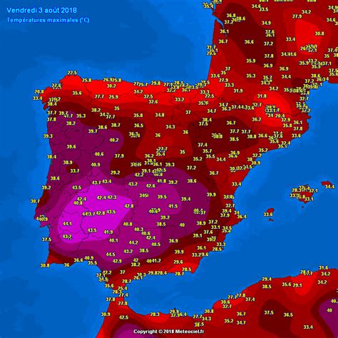 sw spain  central portugal yesterday aug  severe weather europe