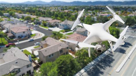 article  top tips  capturing stunning drone   real estate properties