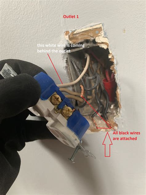 electrical diagram  wiring switches   light home improvement stack exchange