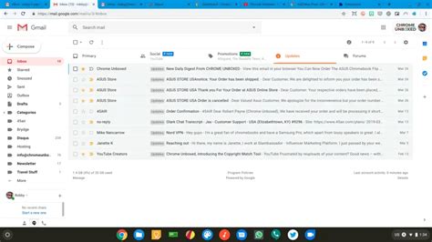 missing google inbox     ways   gmail  inbox