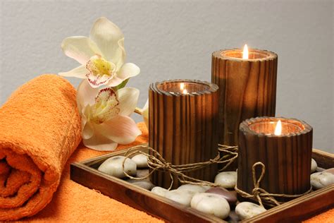 images wood relax rest candle lighting relaxing relaxation