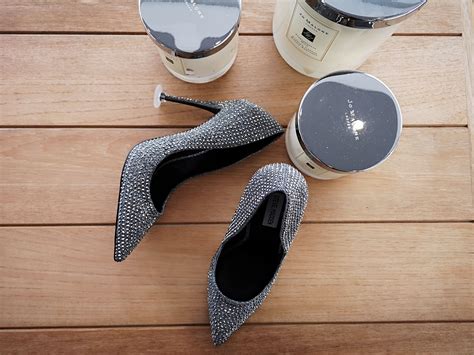 protect  flooring  decking clean heels heel stoppers heel