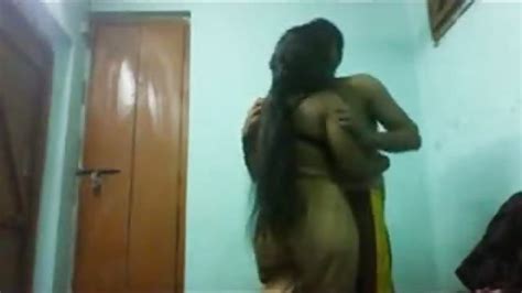 local kerala couple leaked sex video