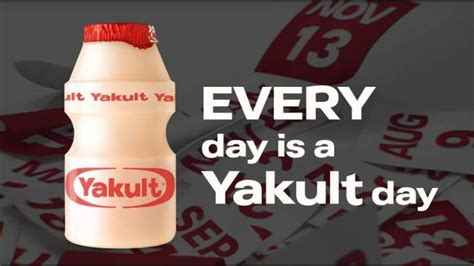 probiotic yakult benefits side effects price nutrition info fitso