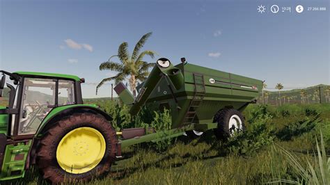 fs   squad spencertv  rcc trailer  farming simulator  mod fs  mod