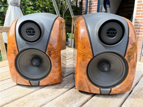 rogers db loudspeakers  sale hifisharkcom